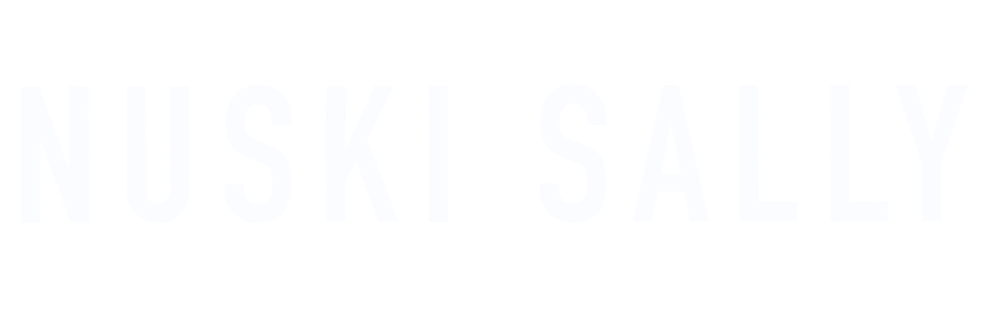Nuski Sally